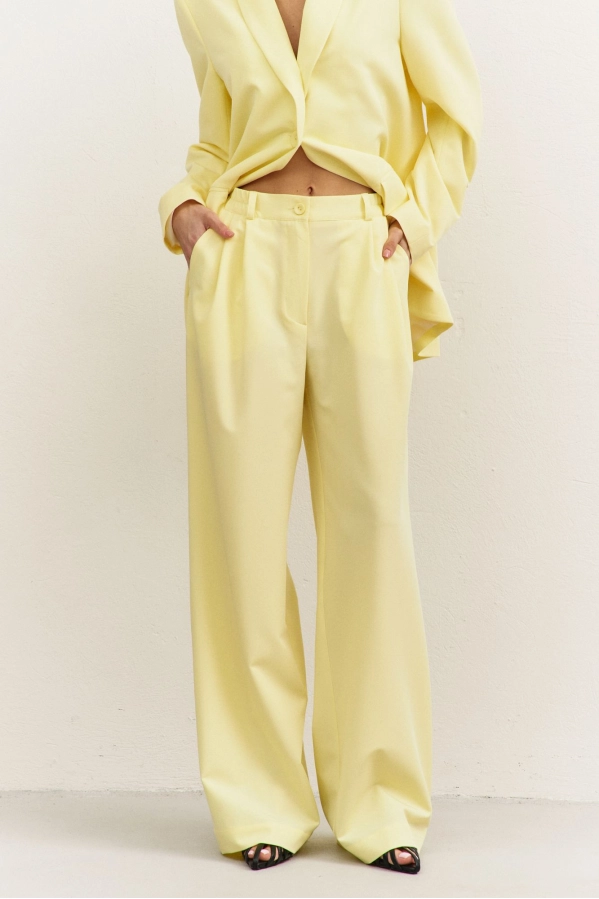 Костюм RINKA 1483/1