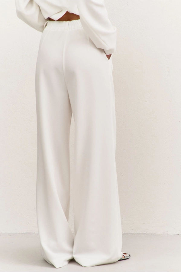 Костюм RINKA 1483/2