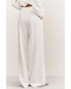 Костюм RINKA 1483/2