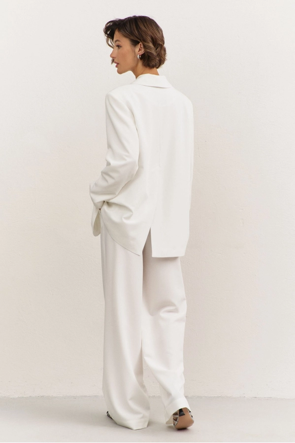 Костюм RINKA 1483/2