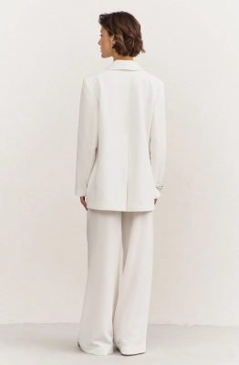 Костюм RINKA 1483/2 