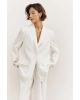 Костюм RINKA 1483/2