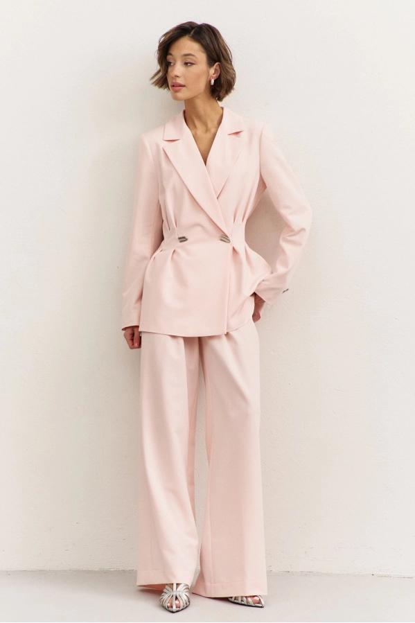 Костюм RINKA 1488