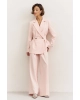 Костюм RINKA 1488