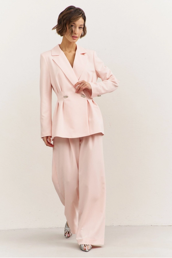 Костюм RINKA 1488