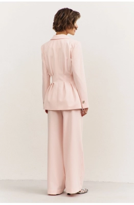 Костюм RINKA 1488 