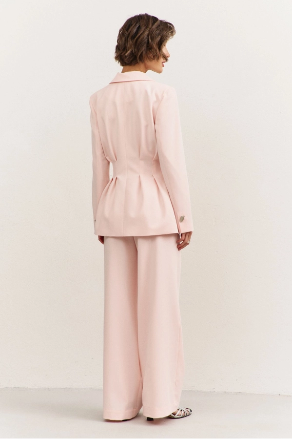 Костюм RINKA 1488