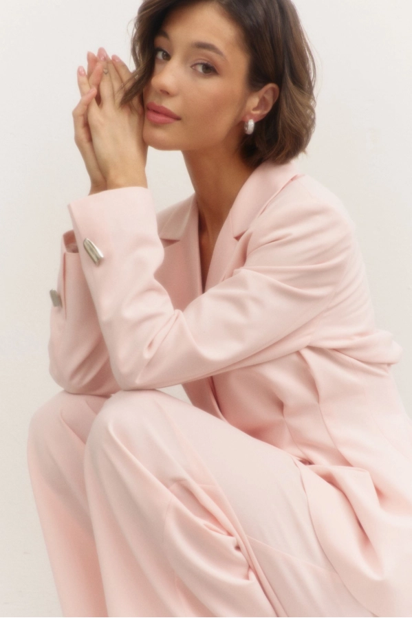 Костюм RINKA 1488