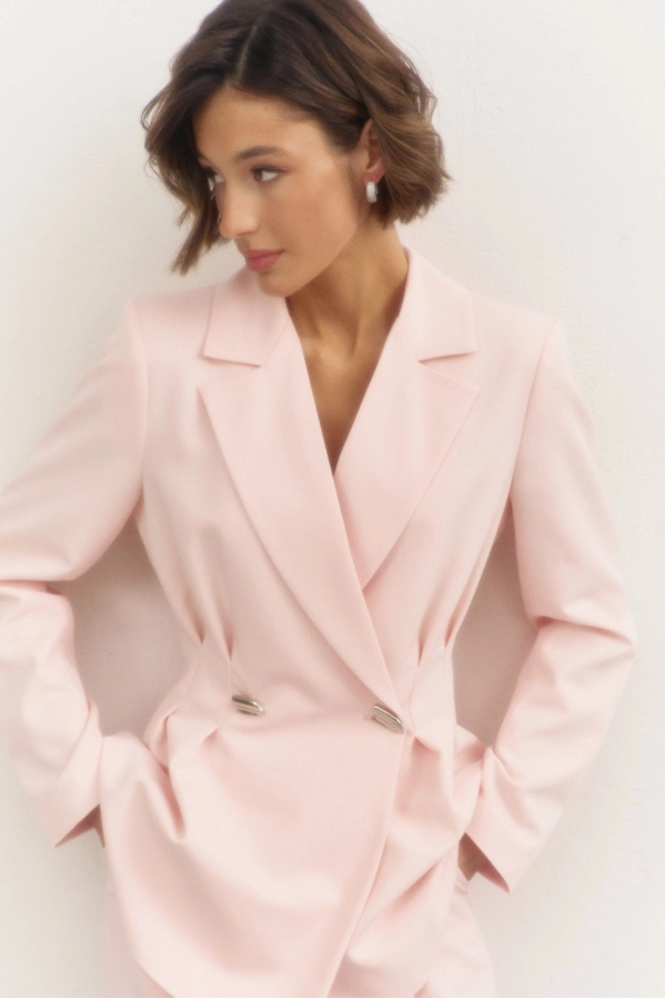 Костюм RINKA 1488