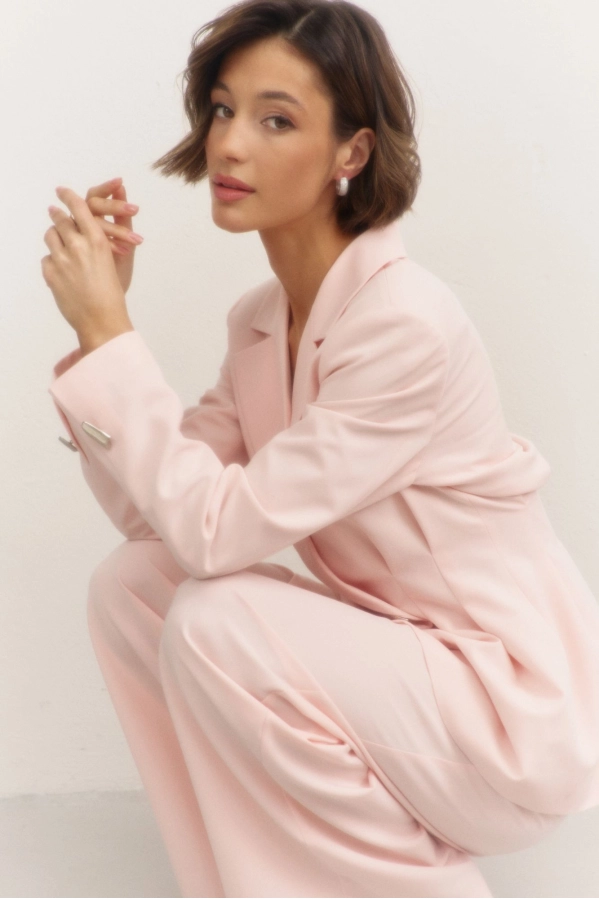 Костюм RINKA 1488