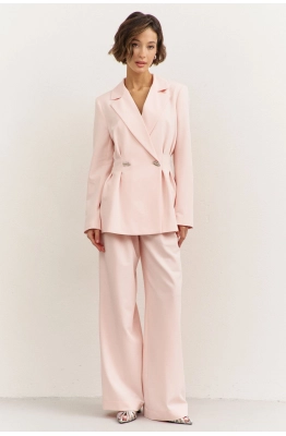 Костюм RINKA 1488 