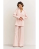 Костюм RINKA 1488
