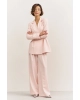 Костюм RINKA 1488