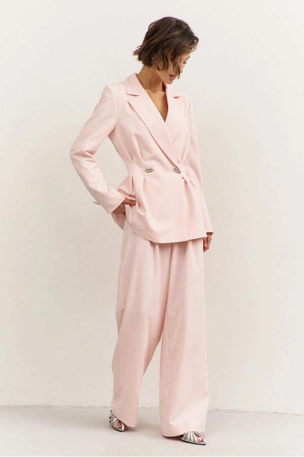 Костюм RINKA 1488