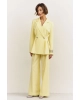 Костюм RINKA 1488/1