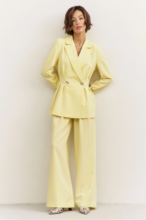 Костюм RINKA 1488/1