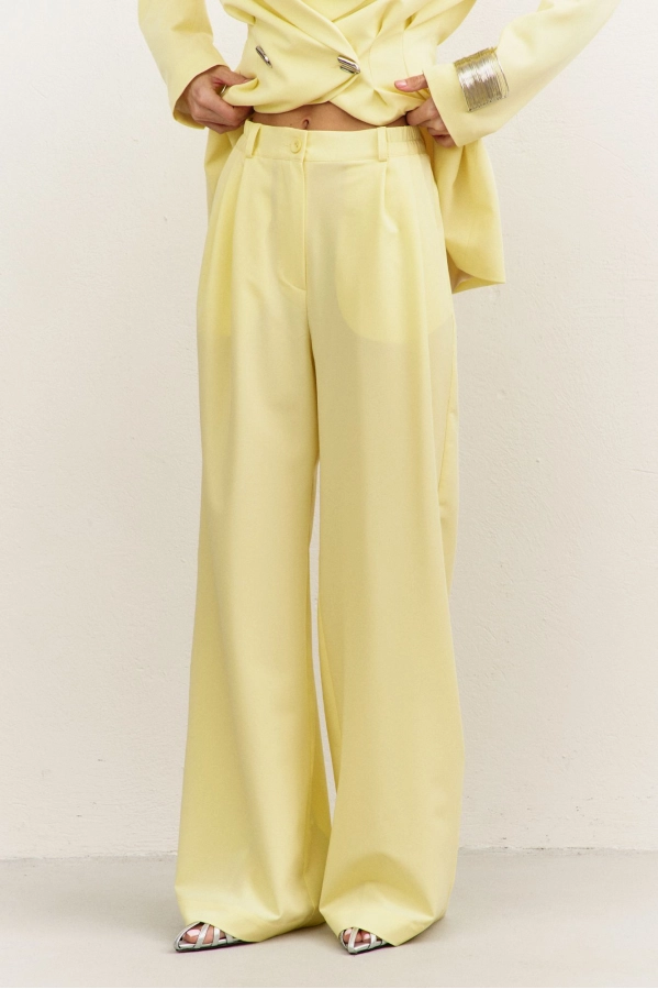 Костюм RINKA 1488/1