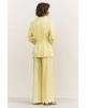 Костюм RINKA 1488/1