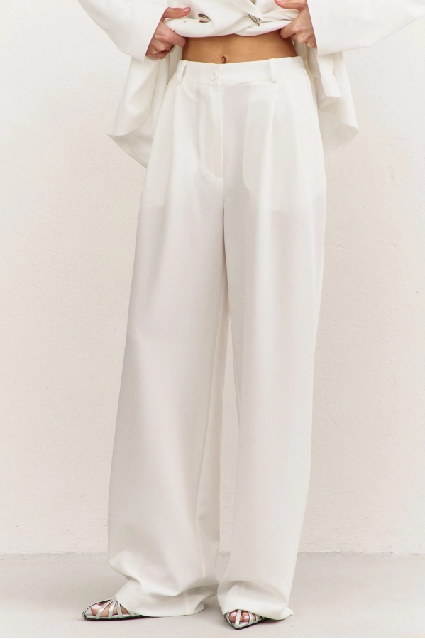 Костюм RINKA 1488/2