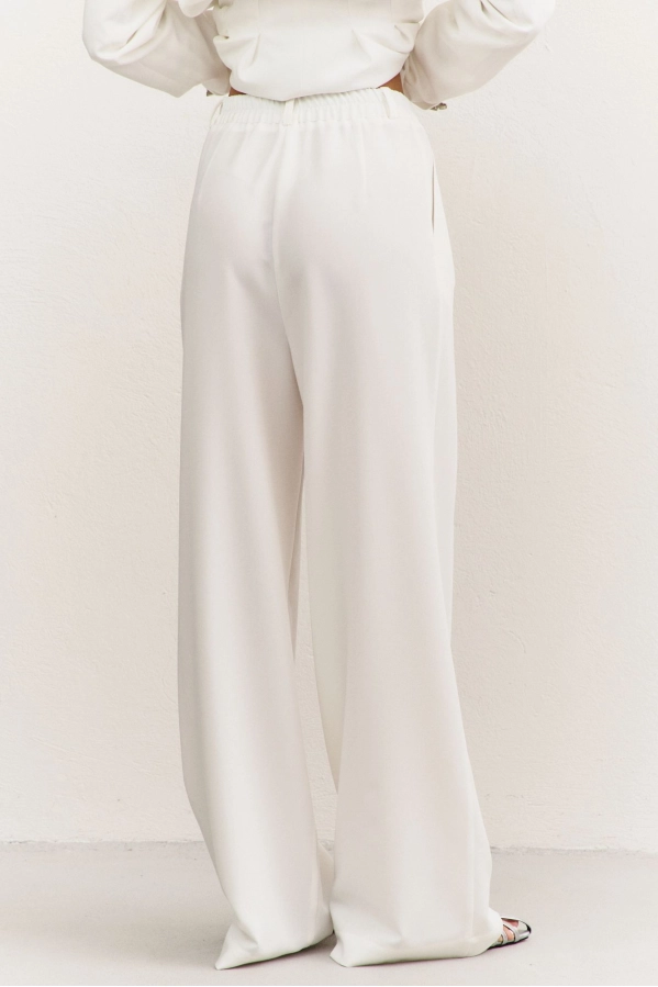 Костюм RINKA 1488/2