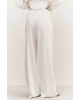 Костюм RINKA 1488/2