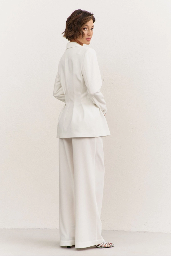 Костюм RINKA 1488/2