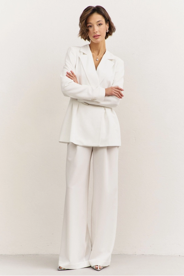 Костюм RINKA 1488/2