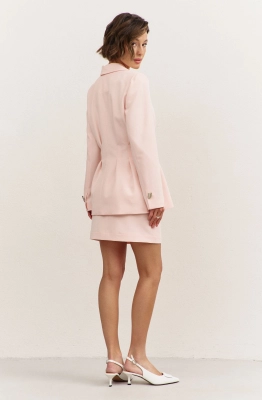 Костюм RINKA 1489 