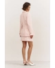 Костюм RINKA 1489