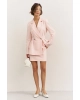 Костюм RINKA 1489