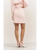 Костюм RINKA 1489