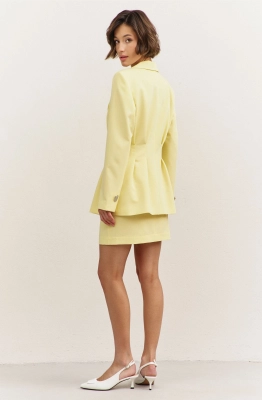 Костюм RINKA 1489/1 
