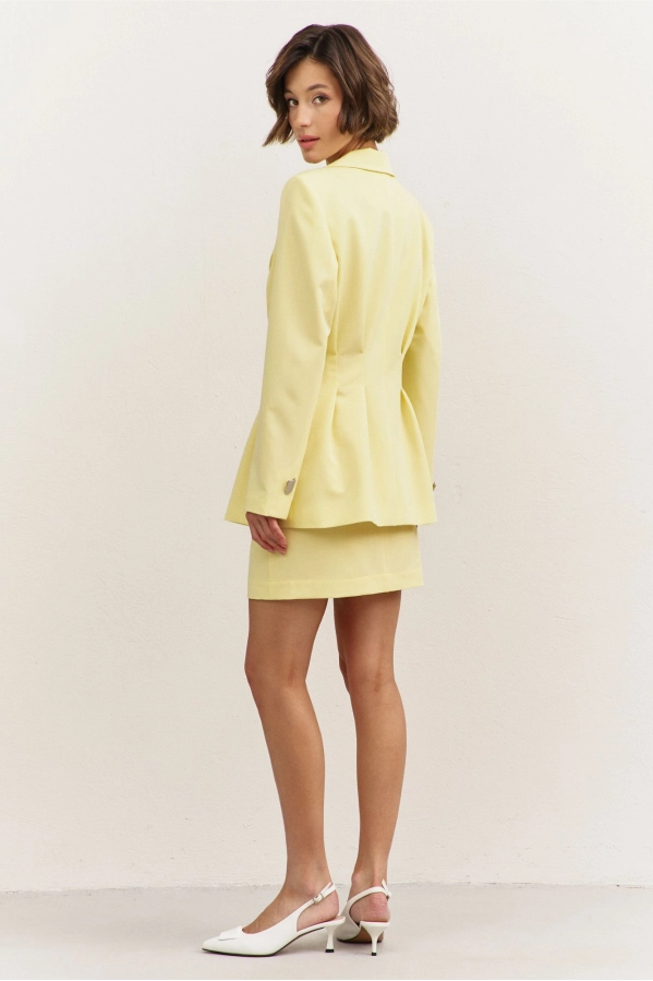Костюм RINKA 1489/1