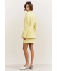 Костюм RINKA 1489/1