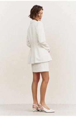 Костюм RINKA 1489/2 
