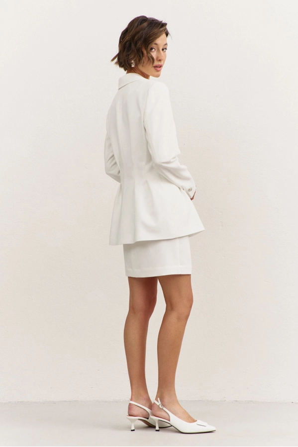 Костюм RINKA 1489/2