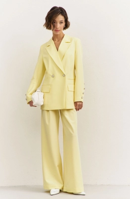 Костюм RINKA 1492 