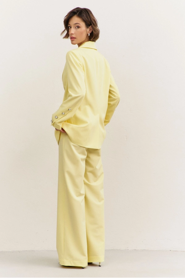 Костюм RINKA 1492