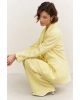 Костюм RINKA 1492