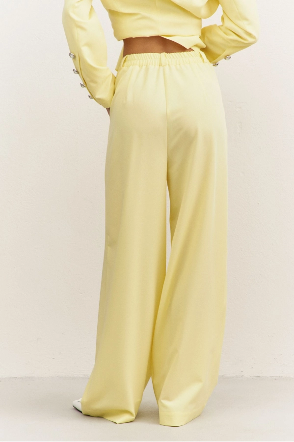 Костюм RINKA 1492