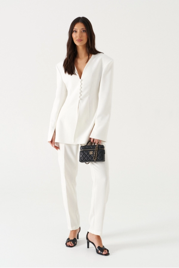 Брюки ANNETE A1757