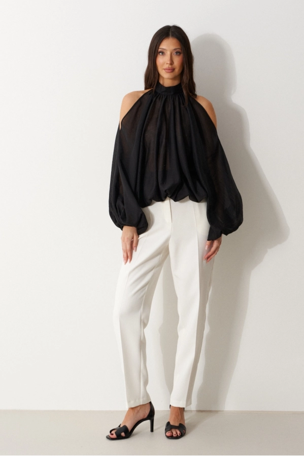 Брюки ANNETE A1757