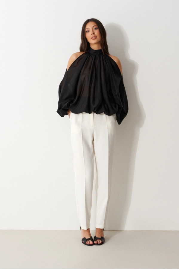 Брюки ANNETE A1757