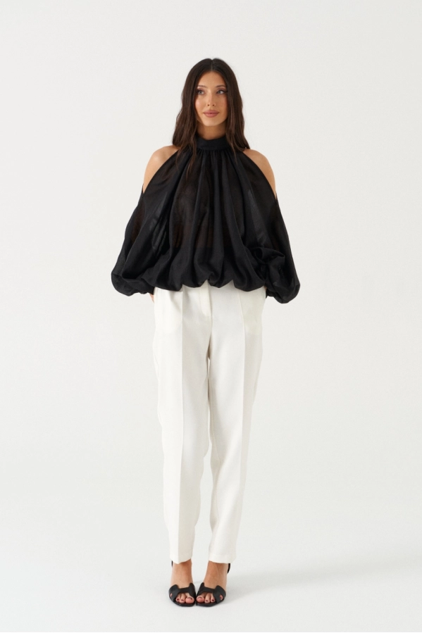 Брюки ANNETE A1757