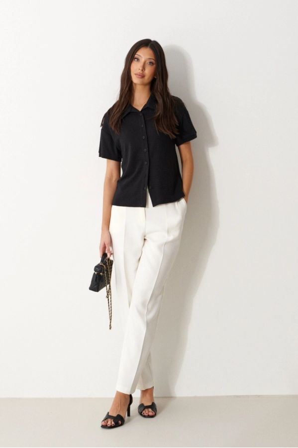 Брюки ANNETE A1757