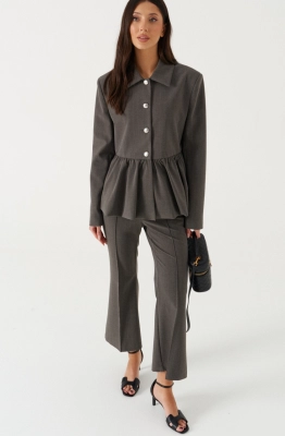 Брюки ANNETE A1765 