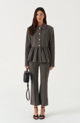 Брюки ANNETE A1765 