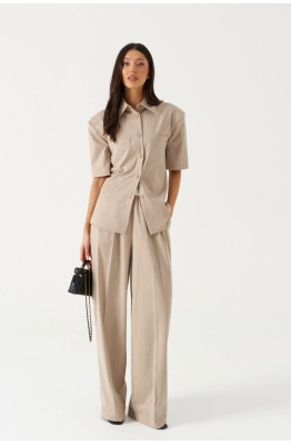 Брюки ANNETE A1768 