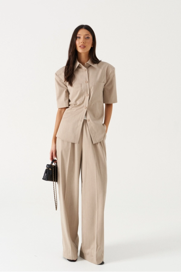 Брюки ANNETE A1768