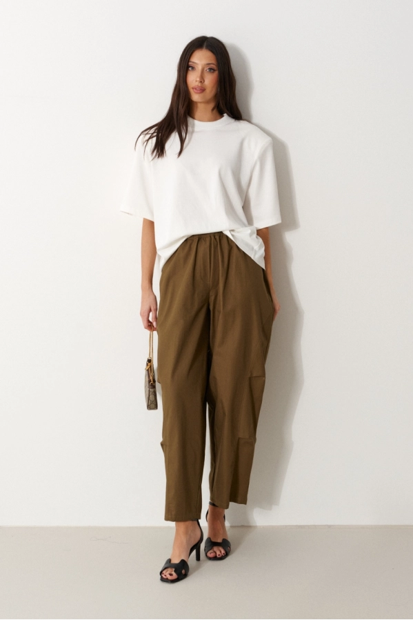 Брюки ANNETE A1775